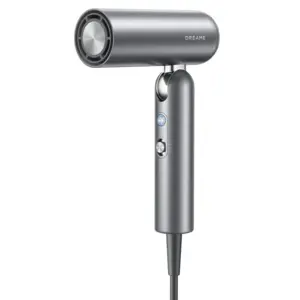 dreame-pocket-pro-susilnik-za-lase-gray-35078-e0018331.webp