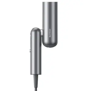 dreame-pocket-pro-susilnik-za-lase-gray-35536-e0018331.webp