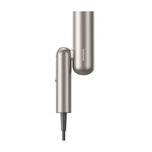 dreame-pocket-pro-susilnik-za-lase-zlatni-24651-e0018332.webp