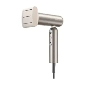 dreame-pocket-pro-susilnik-za-lase-zlatni-32911-e0018332.webp