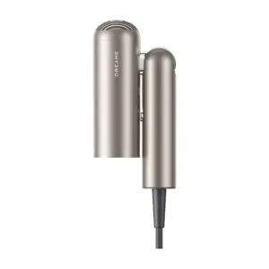 dreame-pocket-pro-susilnik-za-lase-zlatni-33040-e0018332.webp