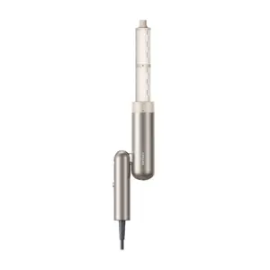 dreame-pocket-pro-susilnik-za-lase-zlatni-33645-e0018332.webp