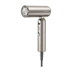 dreame-pocket-pro-susilnik-za-lase-zlatni-34331-e0018332.webp