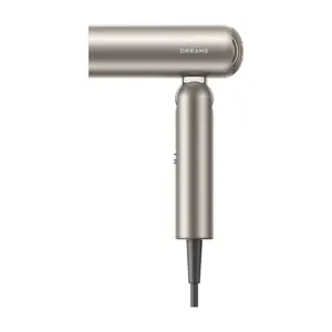 dreame-pocket-pro-susilnik-za-lase-zlatni-34575-e0018332.webp