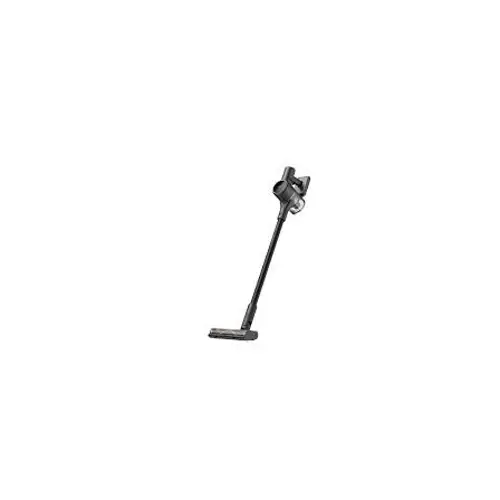 dreame-r10-pro-cordless-upright-hoover-72176-wlononwcrajfw.webp
