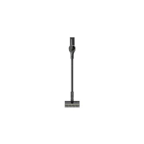 dreame-r10-pro-cordless-upright-hoover-72837-wlononwcrajfw.webp