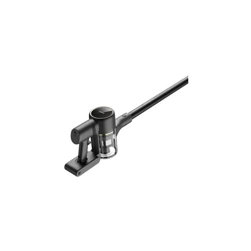 dreame-r10-pro-cordless-upright-hoover-92233-wlononwcrajfw.webp