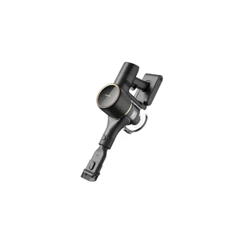dreame-r10-pro-cordless-upright-hoover-92447-wlononwcrajfw.webp