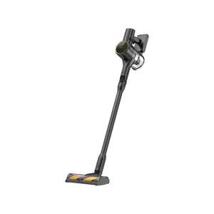 dreame-r10s-ultra-upright-vacuum-cleaner-23356-e0019712.webp