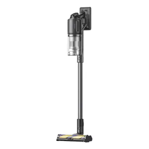 dreame-r20-ultra-aquacycle-2-in-1-stick-vacuum-battery-dry-h-23197-wlononwcrowx6.webp
