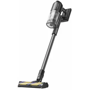dreame-r20-ultra-aquacycle-2-in-1-stick-vacuum-battery-dry-h-23341-wlononwcrowx6.webp