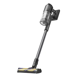 dreame-r20-ultra-aquacycle-2-in-1-stick-vacuum-battery-dry-h-23633-wlononwcrowx6.webp