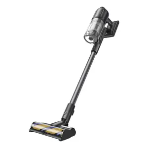 dreame-r20-ultra-aquacycle-2-in-1-stick-vacuum-battery-dry-h-24608-wlononwcrowx6.webp