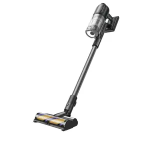 dreame-r20-ultra-stick-vacuum-battery-dry-hepa-bagless-06-l--6325-wlononwcrowx1.webp