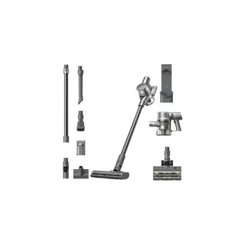 dreame-r20-upright-hoover-13836-agdrmaodk0019.webp