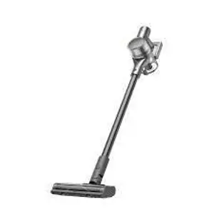 Dreame R20 upright hoover