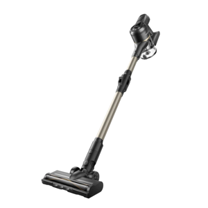 Dreame T30 Flex pokončni sesalnik