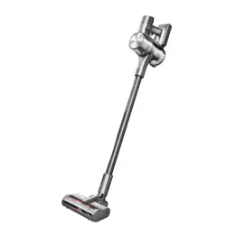 dreame-t30-upright-vacuum-cleaner-10655-dremm-vac-t30.webp