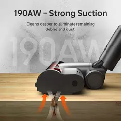 dreame-t30-upright-vacuum-cleaner-14537-dremm-vac-t30.webp