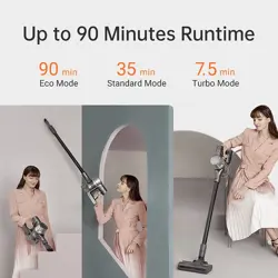 dreame-t30-upright-vacuum-cleaner-19005-dremm-vac-t30.webp