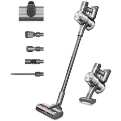 dreame-t30-upright-vacuum-cleaner-20306-dremm-vac-t30.webp