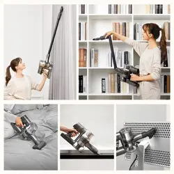 dreame-t30-upright-vacuum-cleaner-21748-dremm-vac-t30.webp