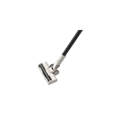 dreame-u10-cordless-upright-hoover-85874-wlononwcrajhc.webp