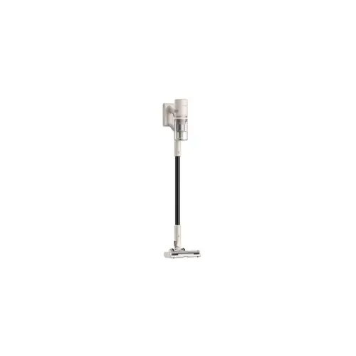 dreame-u10-cordless-upright-hoover-85952-wlononwcrajhc.webp