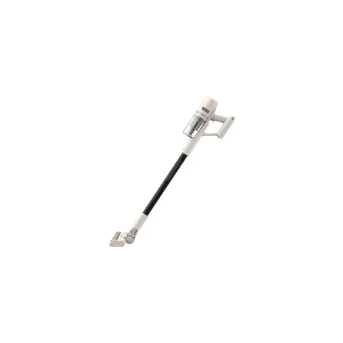 dreame-u10-cordless-upright-hoover-86196-wlononwcrajhc.webp