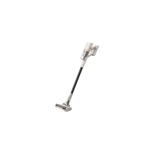 dreame-u10-cordless-upright-hoover-86418-wlononwcrajhc.webp