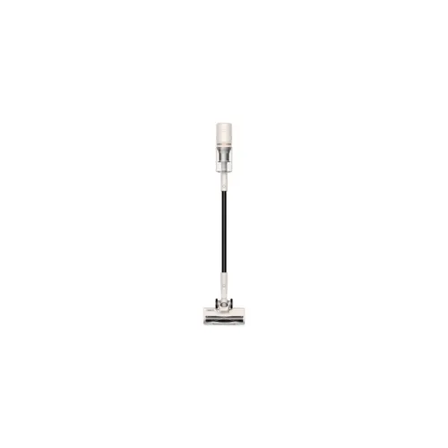 dreame-u10-cordless-upright-hoover-86662-wlononwcrajhc.webp