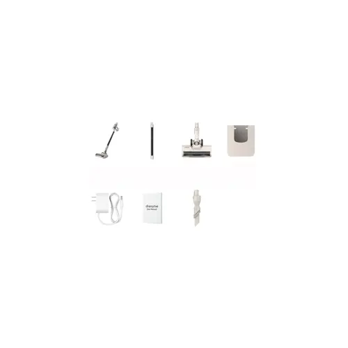 dreame-u10-cordless-upright-hoover-87990-wlononwcrajhc.webp