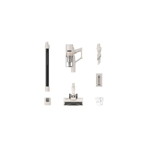 dreame-u10-cordless-upright-hoover-88671-wlononwcrajhc.webp