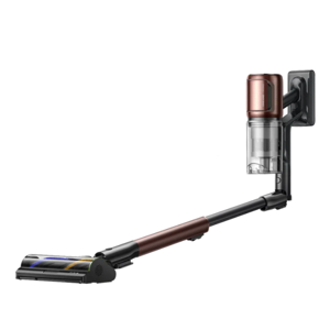 dreame-v30-essential-upright-vacuum-cleaner-11999-e0019704.webp