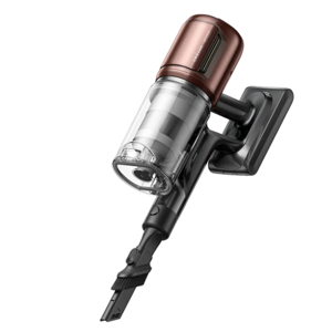 dreame-v30-essential-upright-vacuum-cleaner-12930-e0019704.webp