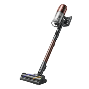 dreame-v30-essential-upright-vacuum-cleaner-14-e0019704.webp