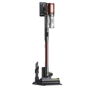 dreame-v30-essential-upright-vacuum-cleaner-85-e0019704.webp