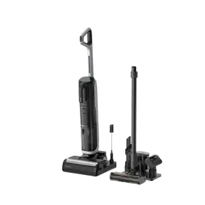 Dreame Vacuum Cleaner