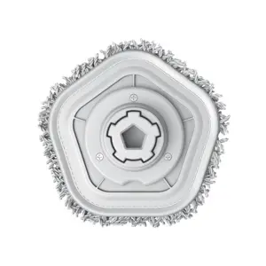 dreame-w10-replacement-spinning-cloth-24997-e0004764.webp