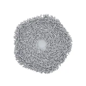 dreame-w10-replacement-spinning-cloth-25401-e0004764.webp