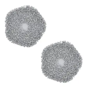 dreame-w10-replacement-spinning-cloth-26342-e0004764.webp