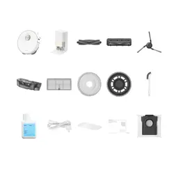 dreame-x40-ultra-complete-03-l-bagless-white-21418-agdrmaros0033.webp