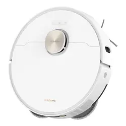 dreame-x40-ultra-complete-03-l-bagless-white-21979-agdrmaros0033.webp