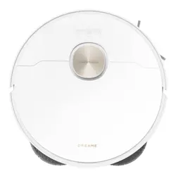 dreame-x40-ultra-complete-03-l-bagless-white-22251-agdrmaros0033.webp
