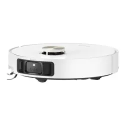dreame-x40-ultra-complete-03-l-bagless-white-22525-agdrmaros0033.webp