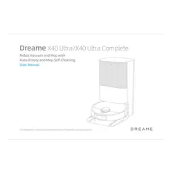 dreame-x40-ultra-complete-03-l-bagless-white-22637-agdrmaros0033.webp