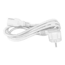 dreame-x40-ultra-complete-03-l-bagless-white-22881-agdrmaros0033.webp