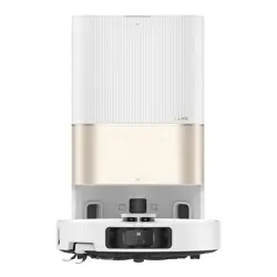dreame-x40-ultra-complete-03-l-bagless-white-25171-agdrmaros0033.webp