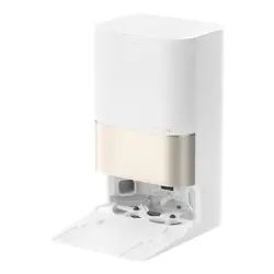 dreame-x40-ultra-complete-03-l-bagless-white-25206-agdrmaros0033.webp