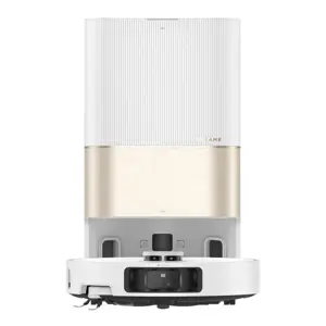 dreame-x40-ultra-complete-03-l-bagless-white-25453-wlononwcrjhpp.webp